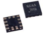 onsemi FUSB301A USB Type-C自主式控制器