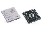 Murata Electronics Electric IMP (IMP005) 1GC型Wi-Fi模块