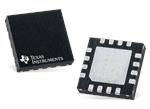 Texas Instruments TMP468高精度温度传感器
