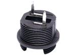 Littelfuse Littelfuse 570/571/576 系列保险丝座