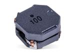 Murata Electronics 片状电感器