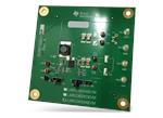 Texas Instruments LMR23630AEVM降压转换器评估模块 (EVM)