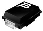 Bourns TISP40xxH1BJ VLV 过压保护器