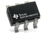 Texas Instruments bq21040锂离子和锂聚合物电池充电器