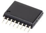 Infineon Technologies CY14V101 1-MB 四通道 SPI NVSRAM