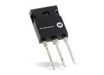 onsemi NGTB25N/NGTB40N隔离式栅极双极晶体管