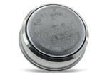 Analog Devices / Maxim Integrated DS1925 Thermochron iButton® 温度记录仪