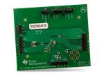 Texas Instruments TPS62748EVM-706降压转换器评估模块