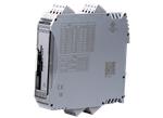 Phoenix Contact MACX MCR-VDC 直流电压变送器
