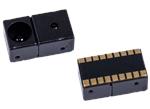 Broadcom APDS-9500成像手势和接近传感器