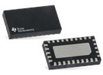 Texas Instruments HD3SS3220 USB Type-C DRP端口控制器
