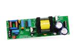 STMicroelectronics STEVAL-ILL074V1和STEVAL-ILL074V2转换器