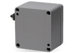 Bud Industries ATX ATEX Explosion Proof Enclosures