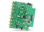 Texas Instruments AFE5816EVM/AFE5818EVM评估模块 (EVM)