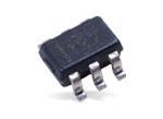 Texas Instruments BQ500100无线充电电流监控器