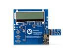 Analog Devices / Maxim Integrated MAXREFDES143 参考设计