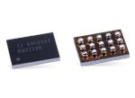 Texas Instruments bq27320单节电池电量监测计