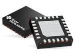 Texas Instruments TUSB1002 USB3.1 10Gbps线性转接驱动器