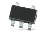STMicroelectronics TSX719 16V运算放大器