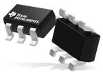 Texas Instruments TPS564201同步降压转换器