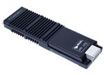 Vicor VIx DC-DC Switchers