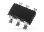 Diodes Incorporated BAV99DWQ表面贴装开关二极管阵列