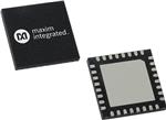 Analog Devices / Maxim Integrated MAX17509 降压型直流-直流转换器