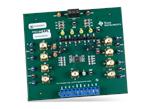 Texas Instruments MUX36xxxEVM-PDK评估模块 (EVM)