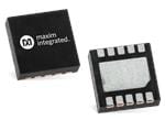 Analog Devices / Maxim Integrated MAX17530同步降压型直流-直流转换器