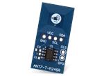 STMicroelectronics ANT7-T-M24SR64 演示版