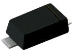 Diodes Incorporated BZT52HC 830mW 齐纳二极管