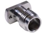 Molex 1.85mm Precision Microwave Test Connectors