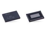 Texas Instruments SN65DP141 DisplayPort线性转接驱动器