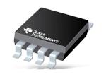 Texas Instruments AMC1301/AMC1301-Q1增强型隔离放大器