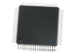 Texas Instruments BQ76PL455A-Q1 16节电池监视器