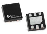 Texas Instruments bq297xx单节电池保护IC