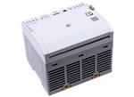 Phoenix Contact UNO 集成有电池储能系统的紧凑型 UPS