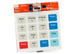 Texas Instruments BOOST-IR BoosterPack™插件模块