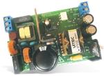 Texas Instruments UCC28610EVM-474 Evaluation Module (EVM)