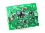 Texas Instruments TPS92691EVM-001 SEPIC LED驱动器评估板