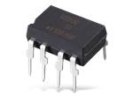 Vishay IL300 线性光耦合器