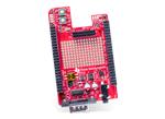 Texas Instruments PRUCAPE 可编程实时单元 (PRU)