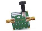 Texas Instruments TPD1E04U04 ESD保护二极管评估模块 (EVM)