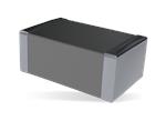 KEMET VE SMD 150ºC低压高温压敏电阻器