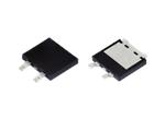 Vishay Semiconductors V40DL45-M3/I 肖特基势垒整流器