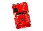 Texas Instruments LAUNCHXL-CC2650 CC2650无线MCU LaunchPad套件