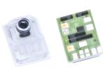 Amphenol Advanced Sensors NPC-120T NovaSensor®压力传感器