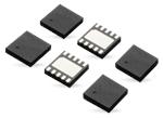 Littelfuse SP4042 3.3V TVS二极管阵列