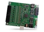 Texas Instruments BQ76PL455EVM电池监视器评估模块