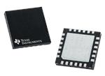 Texas Instruments LMH1219 12G-SDI 自适应电缆均衡器